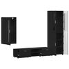 Product Thumbnail Image 5 of 20