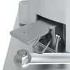 Product Thumbnail Image 7 of 10