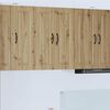 Product Thumbnail Image 2 of 12
