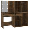 Product Thumbnail Image 5 of 22