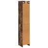 Product Thumbnail Image 7 of 10