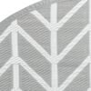 Product Thumbnail Image 5 of 6