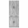 Product Thumbnail Image 4 of 8