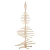 Product Thumbnail Image 6 of 14