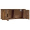Product Thumbnail Image 5 of 12