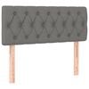 Product Thumbnail Image 7 of 16