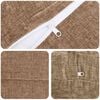 Product Thumbnail Image 6 of 10