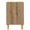 Product Thumbnail Image 7 of 14