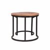 Product Thumbnail Image 4 of 8