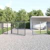 Product Thumbnail Image 3 of 7