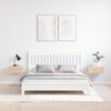 Product Thumbnail Image 4 of 14