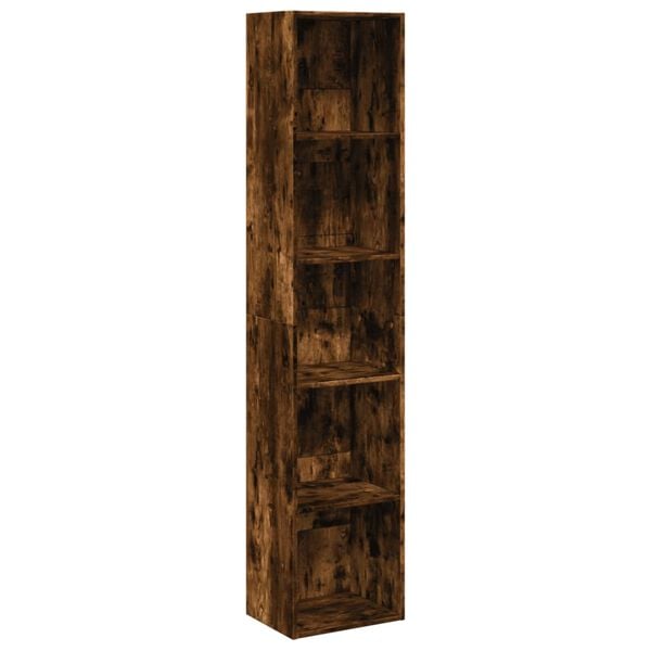 Showing Product Image 2 of 10