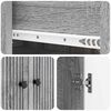 Product Thumbnail Image 9 of 10