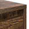 Product Thumbnail Image 10 of 13