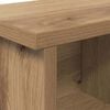 Product Thumbnail Image 8 of 12