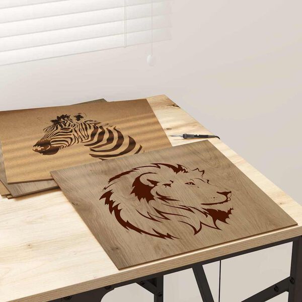 Showing Product Image 4 of 13