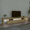 Product Thumbnail Image 4 of 14