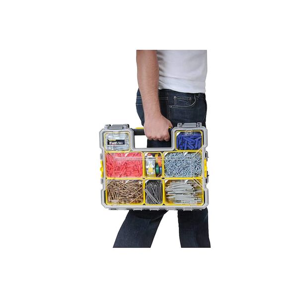 Showing Product Image 3 of 3