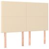 Product Thumbnail Image 7 of 16
