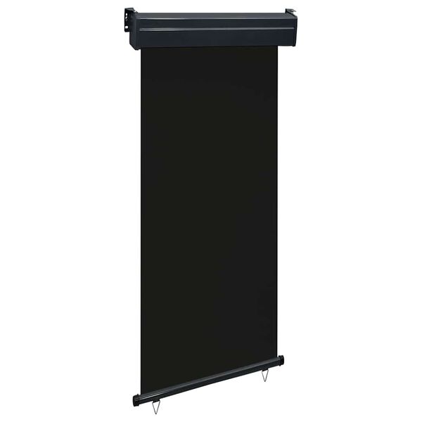 Showing Product Image 1 of 10