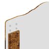 Product Thumbnail Image 11 of 13