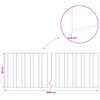 Product Thumbnail Image 7 of 7