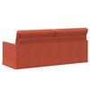 Product Thumbnail Image 5 of 10