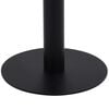 Product Thumbnail Image 5 of 6