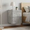 Product Thumbnail Image 3 of 11
