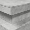 Product Thumbnail Image 10 of 15