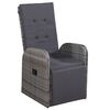 Product Thumbnail Image 3 of 9