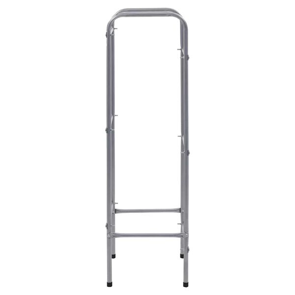 Showing Product Image 4 of 6