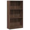 Brown_oak