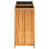 Product Thumbnail Image 6 of 9