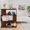 Product Thumbnail Image 2 of 9