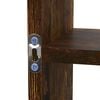 Product Thumbnail Image 6 of 8