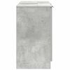 Product Thumbnail Image 7 of 15