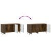 Product Thumbnail Image 9 of 11