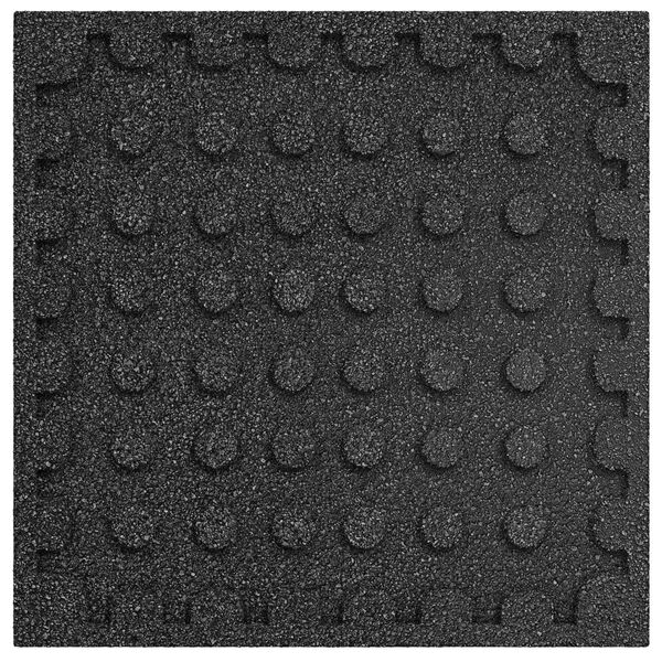 Showing Product Image 3 of 6