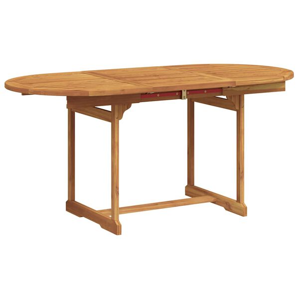 Showing Product Image 3 of 16