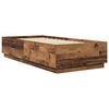 Product Thumbnail Image 3 of 8