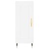 Product Thumbnail Image 5 of 14