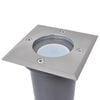 Product Thumbnail Image 6 of 8