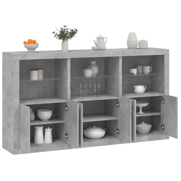 Showing Product Image 2 of 18