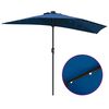 Product Thumbnail Image 11 of 13