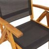 Product Thumbnail Image 13 of 18
