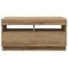 Product Thumbnail Image 8 of 15