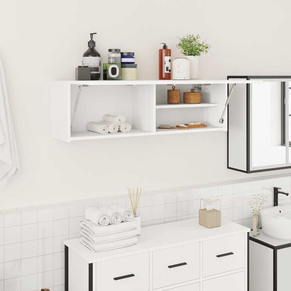 Showing Product Image 2 of 12