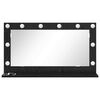 Product Thumbnail Image 4 of 11