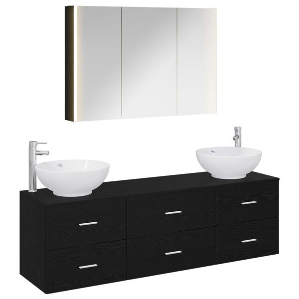 Showing Product Image 1 of 15